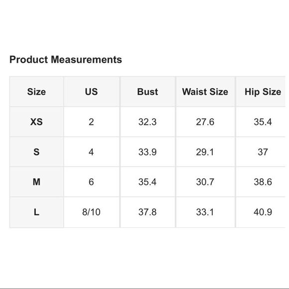 ✨ Satin Covered Button Split Thigh Cami Dress✨ - Picture 7 of 7